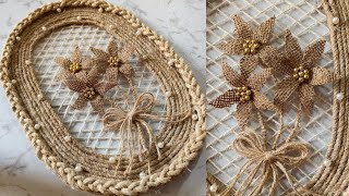 home decor | home decoration | home decor ideas | home decoration ideas💞💞💞 #homedecor #wastematerial
