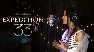 Lumière (English Version) - Clair Obscur: Expedition 33