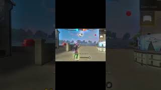 free fire 🔥#freefire #freefiregame #viral #trending #garenafreefire