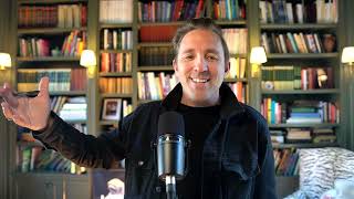 Embrace Your Weird: Unlocking Career Freedom and Your Hidden Genius | The School of Weird