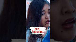 🌙 প্রেম, সুর আর অনুভূতি এক সুরের বাঁধনে জড়ানো 🎶 🌙  #youtubeshorts #shortsyoutube #shortsfeed