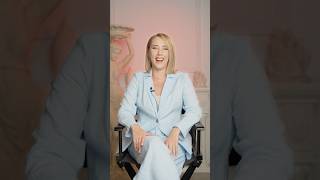 Personal Branding Videography Dubai… #dubaivideographer #dubaiphotographer #dubaifilmmaker