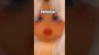 💗 スクールラブ | パトリシアはピックアップガール P2 | 🏡 Roblox ストーリー #roblox #schoollove #berryave