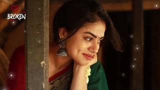 Chori Chori Dil Tera Churayenge | Recreate Cover | Anurati Roy
