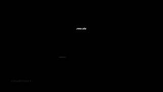 joto bhul by tahsan bangla song lyrics black screen overlay