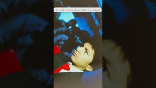Tashan !! Ibrahim Ali khan 👍#shorts #viralshorts #viralvideo #bollywoodnewsinhindi #bollywood