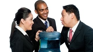 Measure Your Workplace Culture
