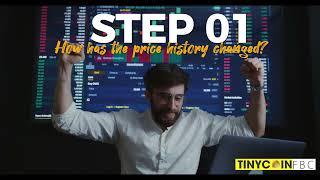 5 notes to know when investing in cryptocurrencies 1