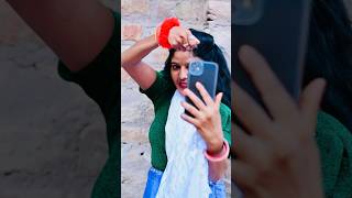 #movie #lovestatus2019 #song #lovestatus2025 😌💔🙏