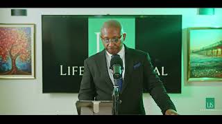 Life Is Spiritual Financial Freedom Program Presents: 12 Financial Principles The Super Wealthy Use