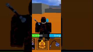Blox Fruits record broken........ #roblox #bloxfruits #robloxbloxfruit #phonk