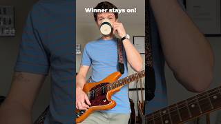 Do you agree? #guitar #guitargear #guitarlesson #guitarcover #guitarist #music #musician