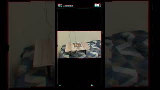 DREAM OF EVERY STUDENT 🔥. #livestudy#livestudyforjee #livestudyforugneet #study#trending#vlogs#vlog