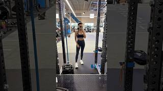 Consistency #gymlife #gymgirl #gymlover #gym