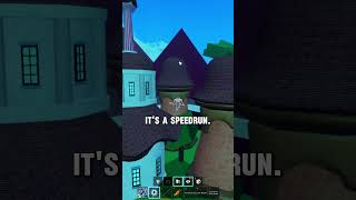Blox Fruits Hackers Have Gone TOO FAR 😤