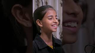 A Tribute to Gurudev Rabindranath Thakur | Anukriti #anukriti #tagoresong  #rabindrajayanti