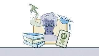 Learn.GIENC - Learn with Goodwill Today!