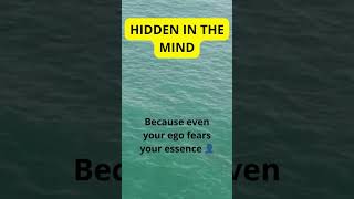 One Line  All It Takes: #rawtruth #darkpsychology #truthhitsdifferent #selfreflection