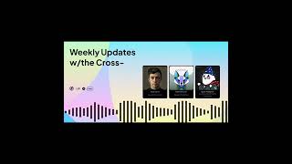 What are OFTs (Omnichain Fungible Tokens) by Bryan Pellegrino