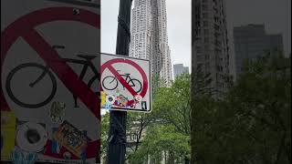 Street Cyber's Bitcoin Revolution: How We're Hacking Cities With Crypto Art. #bitcoinart #streetart
