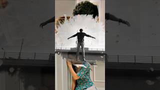 Sad Love Story 💔 | One Short Video#SadLoveStory #BrokenHeart #EmotionalScene #LovePain #Heart