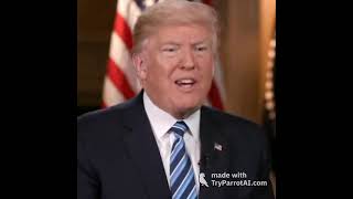 What is bro yapping about?