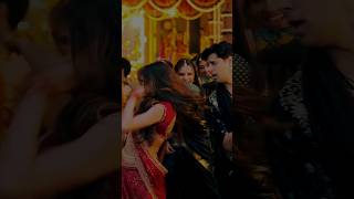 Danger - Param Sundari #danger #paramsundari #sidharthmalhotra #janvikapoor #trendingsong #hitsong