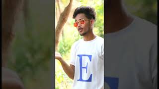 Deepak manikpuri,SHSONG, #CGSONG2020, #2020NEWSONG, #CGDANCESONG, #CGSUPERHITSONG #AMLESHNAGESNEWSON
