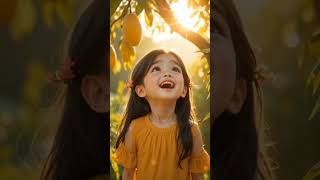 “Grandpa’s Secret Garden... A Love That Never Faded 🌳💔”