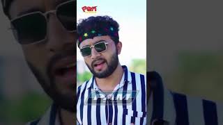 #bangla_song #bangladeshi_song #bangla_music_video #pam_music_bd