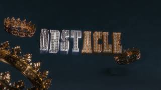 L2B - Obstacle (Official Visualizer)