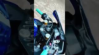 #love_black_screen_status #viralvideo #funny_black_scree😊🥹 #sed_black_screen_status #automobile