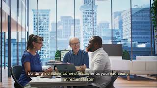How to Retire Early with Crypto (Step-by-Step Plan!)