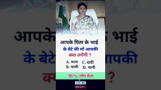 #upsc#daily g.k. #short #short feed #viral # shortyoutube #ssc#pcs #english #education # shortvideo