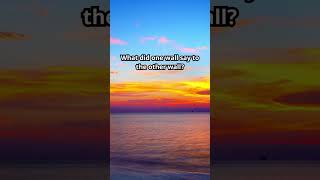 #Funny #amusingantics #bellylaughs #cackle #humor #cleverhumor #comedicgenius #comedychannel