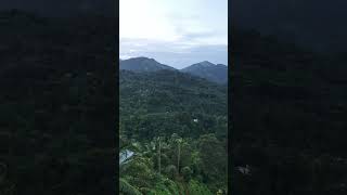 Beautiful nature 💚 #nature #naturelovers #kakkadampoyil #kakkadampoyil