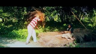 বাংলা ছবি (Bengali Feature Film) | Teaser 1 | SN FILMS