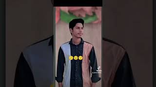 #for #cute #viral #tranding #tiktok #lovestatus
