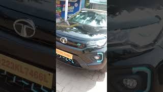 bpcl ev charger#evcharger #dcevcharger #evtechnology