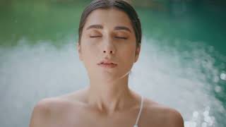 Mindfulness Practices for Everyday Life |  The Role of Meditation in Personal Growth |
