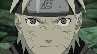 Naruto Shippuden episode 380