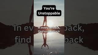 “DONT NEVER QUIT” please Subscribe for more #shorts #motivation #selfdevelopment #mindsetshift #dog