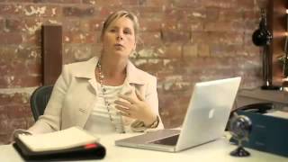 Online Courses Australia - Our Staff