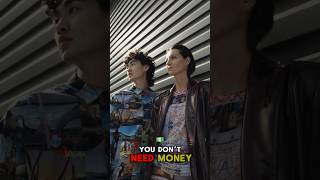 Start a Side Hustle With $0 in 2025 (No Skills Needed)