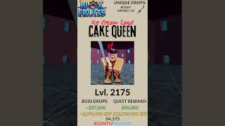 For your information… part 3 #roblox #bloxfruits #shorts #viralvideo