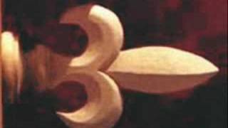 Curtain Rods Poles and Finials - What are they?