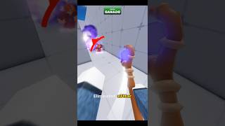Rivals Gambling Kills #roblox #robloxpvp #shortvideo #nice #viralvideo #pvp #shorts #viral #cool
