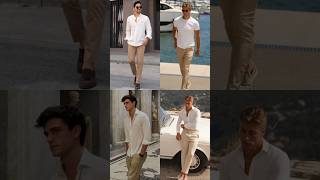 Best Color combinations | men's wear #mensfashion #menswear #mensoutfit #fashion