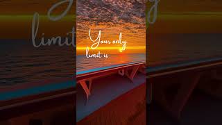Motivational Quote #motivationalquote #motivationalquotes #motivationalquotesforsuccessinlife