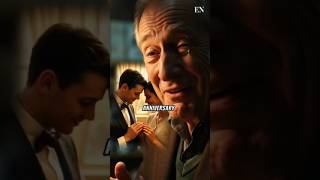 True Kindness Needs No Reason #motivation #lifelessons #motivationalspeech #wisdom #mindset